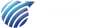 Internet Marketing Systems Logo